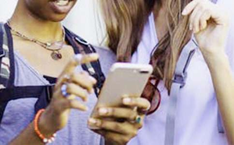 ��ѧ����ҵ���Ҽ����ο�����