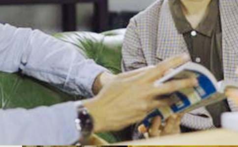 �׸�������ѧ��������������¼80��