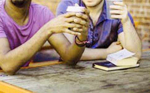 ��ѧ����־���£����˶�������Ͳ�ѧ����?