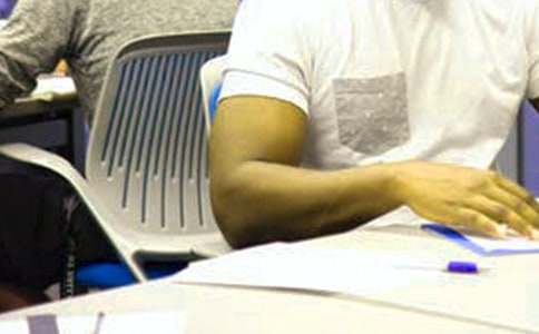 д����ѧ���ı�ҵ����