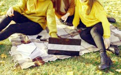 ��ѧ���ض���Ӧ�������ѡ���ʺ��Լ�����ҵ��