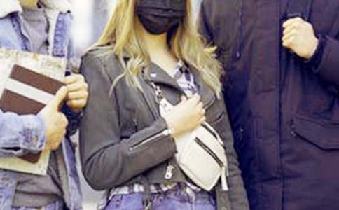 �ʺ���У��ѧ����ҵ�ĺ���Ŀ����Щ