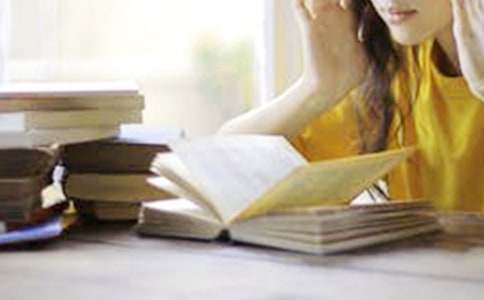 ��ѧ���������ϵ�����������