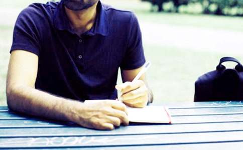 ��ѧ����ĸп�_��ѧ����־����