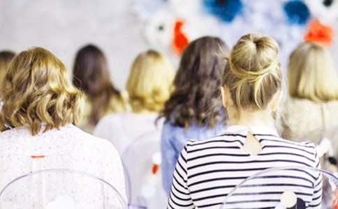 ��ѧ��������־��¼