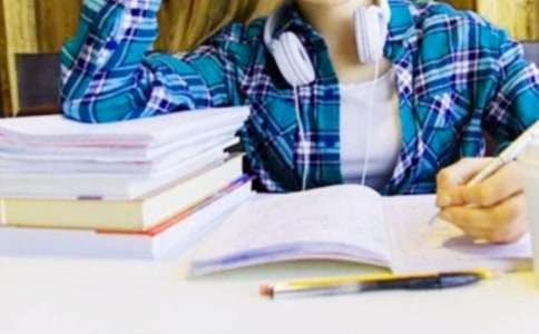 ��ѧ������ʵ������