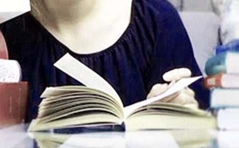 ��Ϊ��ѧ�����⼸������һ��Ҫѧϰ