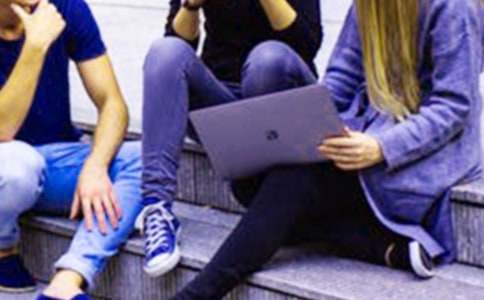 �׸���ѧ�����ҹ���ʱ��һЩ����