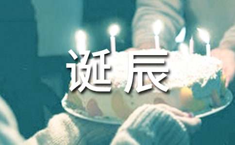 ����95���굮��ף����ش�