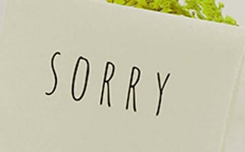 ����г���ĵ�Ǹ����