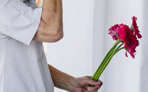 ְ�������£����պõ�Ǹ��ѧ��