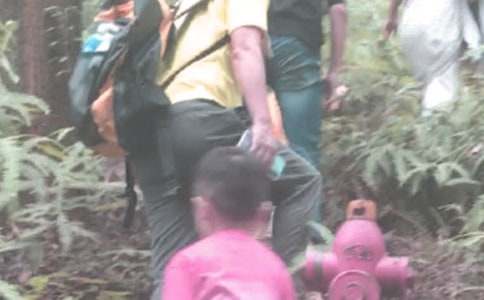 ��ɽ���꼶����