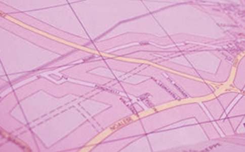 2016�����µ����ֳ�������