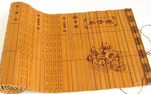 ���ڵ��ӹ�Ķ����ĵ�