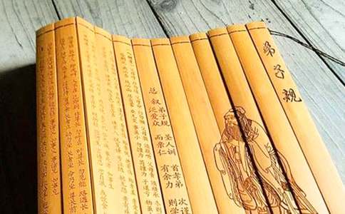 ���꼶���ӹ��ֳ���