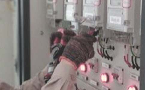 2015��ٵ繤ʵϰ�ĵ����