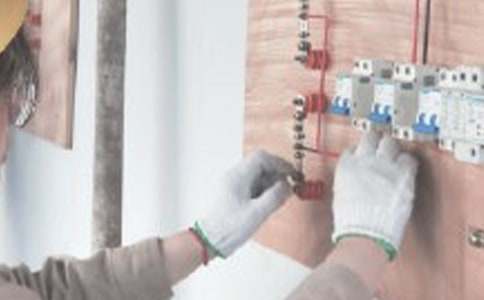 �޵繤�����ܽ�