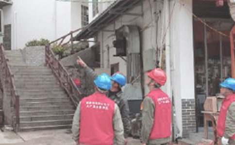 �繤ʵϰ����