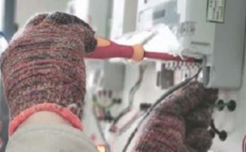 �繤�ĵ����