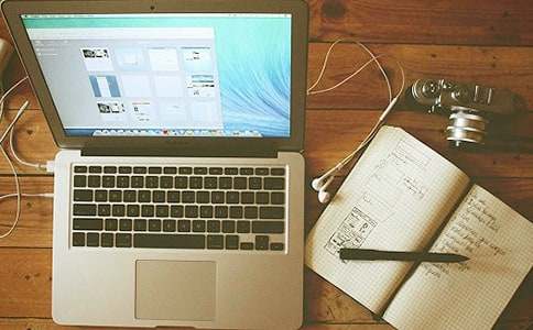 Сѧ����С�������Ҽҵ�����һ��