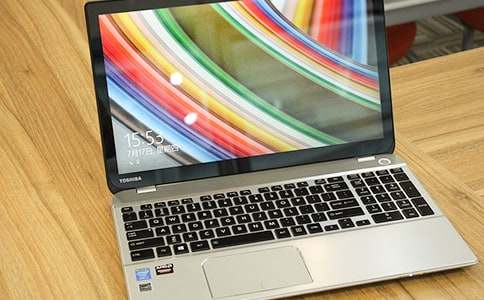 ���ĵ�һ�������