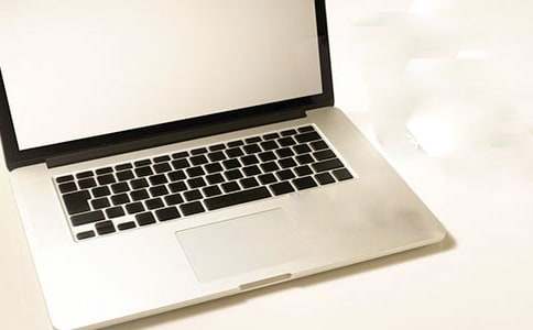 ���꼶���Ե����Ļ����ƪ