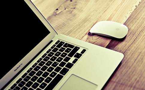 ���������߽����������600��