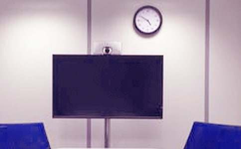 һ�꼶�²��5�Ρ������ӡ���ѧ���