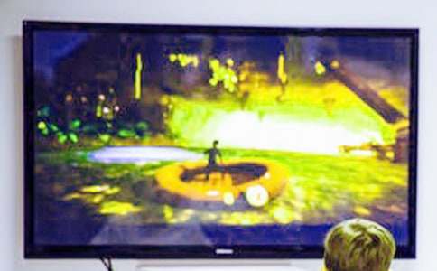 日本青春励志电视剧推荐《排球女将》