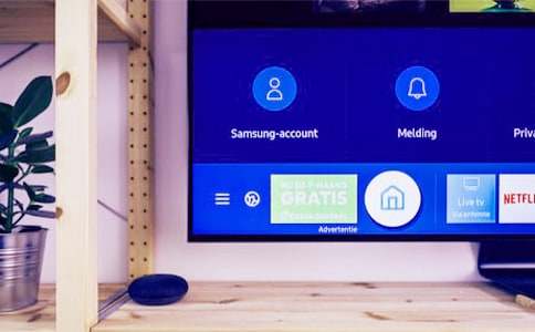 ��һɽ���ݵľ�����ĵ��Ӿ���ܡ�����¯֮��Ѫ�ഺ��