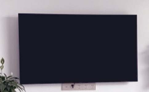 《High5制霸青春》电视剧剧情介绍