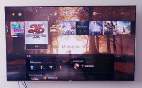 �Ҽҵĵ��ӻ�����