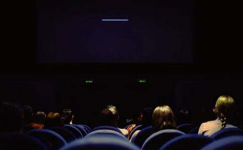 2016��Ӱ���Ͼ��¹ۺ��