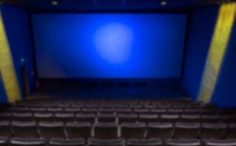 ��Ӱ�����ഺ2������MV�������ҵġ�