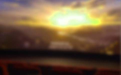 �ÿ����ഺ��־��Ӱ�Ƽ�����ҵ���꡷