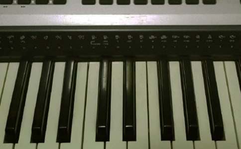 ���꼶�������ġ������١�