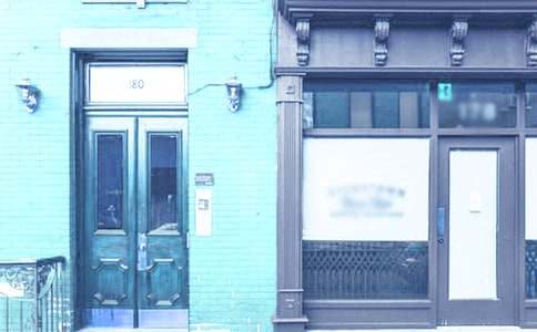 ���̴�����������Ƽ���