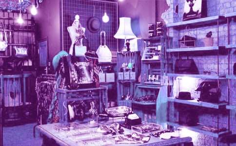 ���̴��������(����15ƪ)