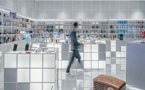 淘宝店铺促销活动方案实用(9篇)