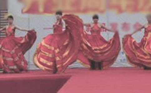 2025�곬�еĵ�������