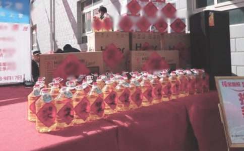 �̵���������߻�����