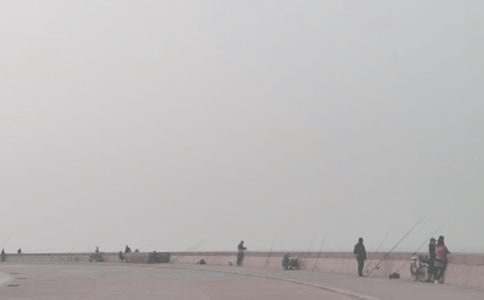 �������ʾ��ѧ���2ƪ