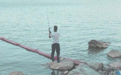 ȥ�����һ������������