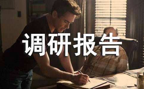 2015村级精准扶贫的调研报告