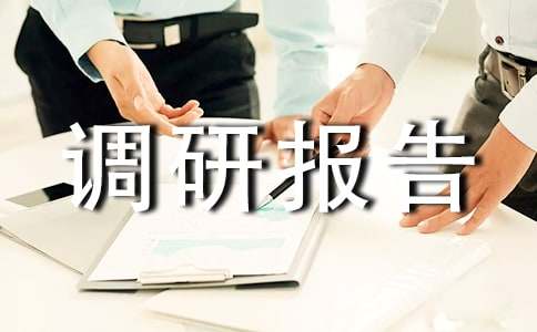 2015�����ũ��������ת���б���