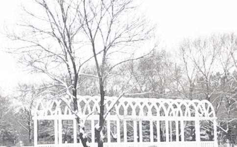 ���ڶ�����ȫ��������