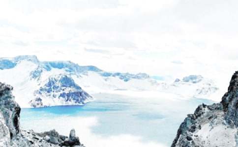 ����ף������