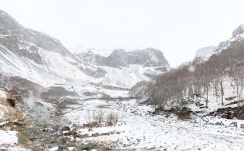 ��չ��������������ܽ�