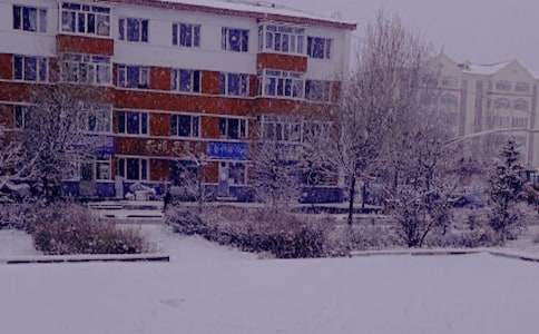 �Ķ�����ɢ���ĵ����3ƪ