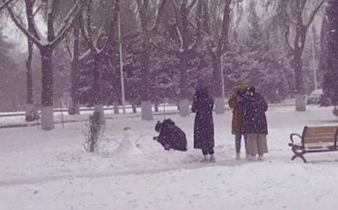 ������ů����